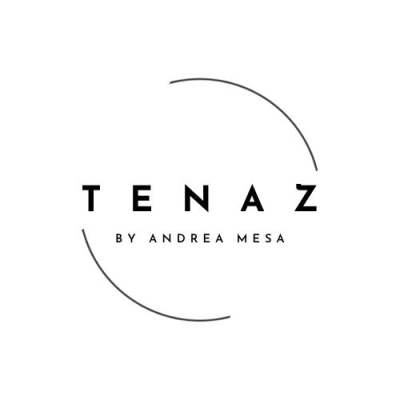 TenazByAndreaMesa