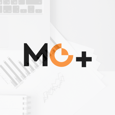 MG+ Management