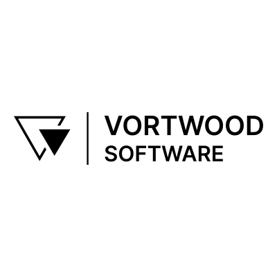 Vortwood SAS