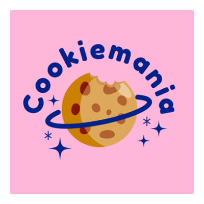 COOKIEMANÍA (Demo)