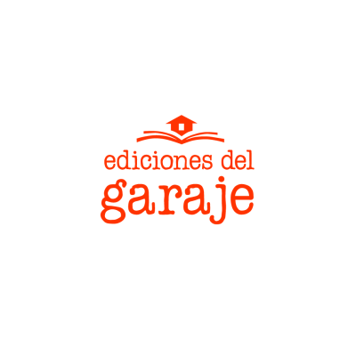 Beatriz Zorrón Minhondo Ediciones del Garaje