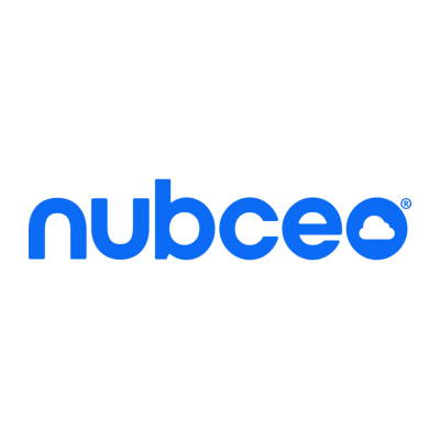 Nubceo