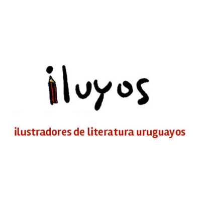 Iluyos