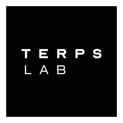 Terpslab