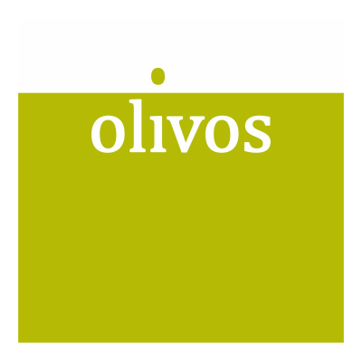 Olivos
