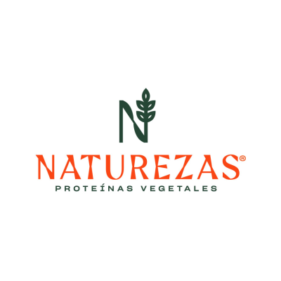 Navemas SA