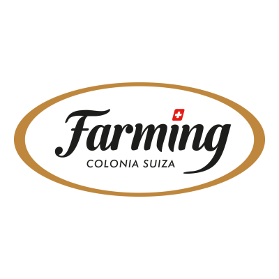 FARMING