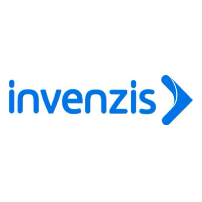 Invenzis