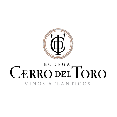 Bodega Cerro del Toro