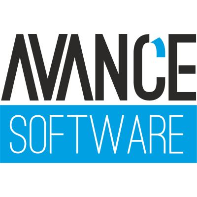 AVANCE SOFTWARE