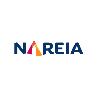 Nareia