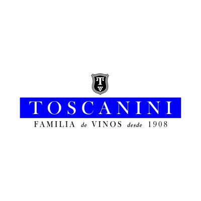 juan toscanini e hijos sa