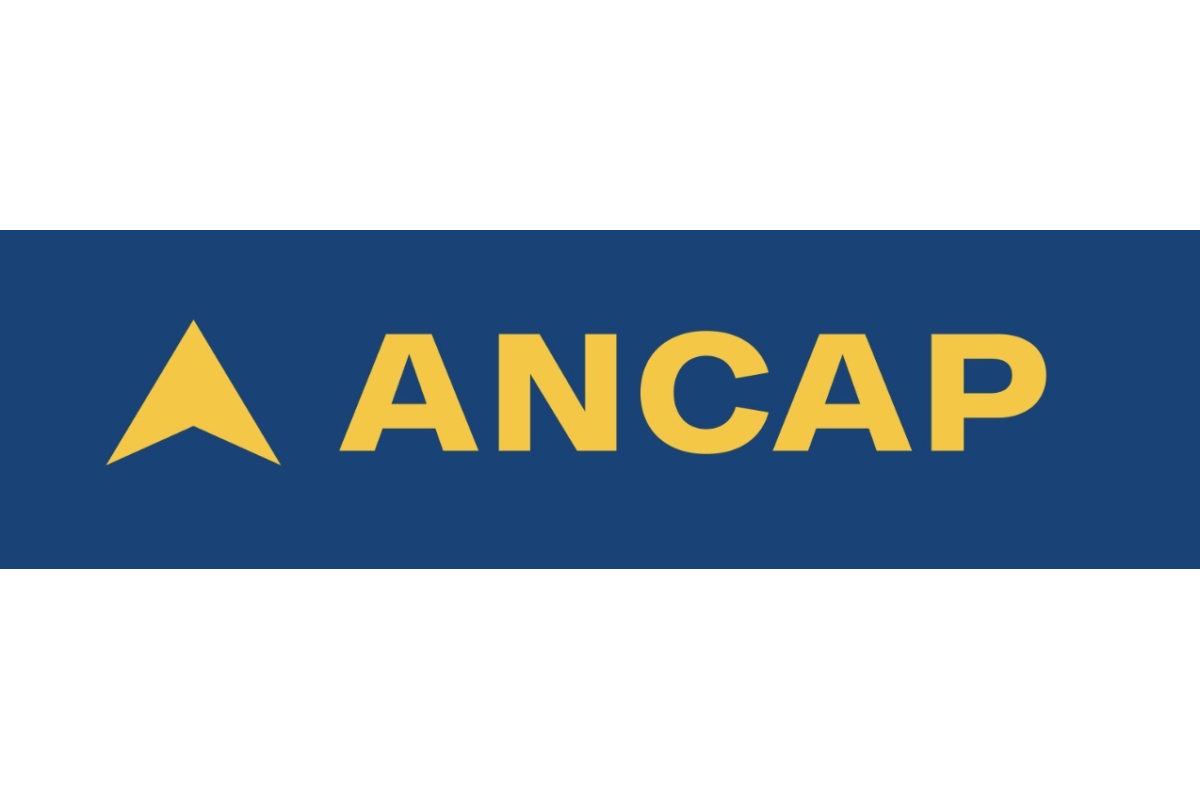 Proyecto IBM / ANCAP Fase 1