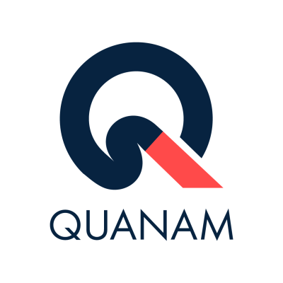 Sistemas de Gestión Empresarial SRL