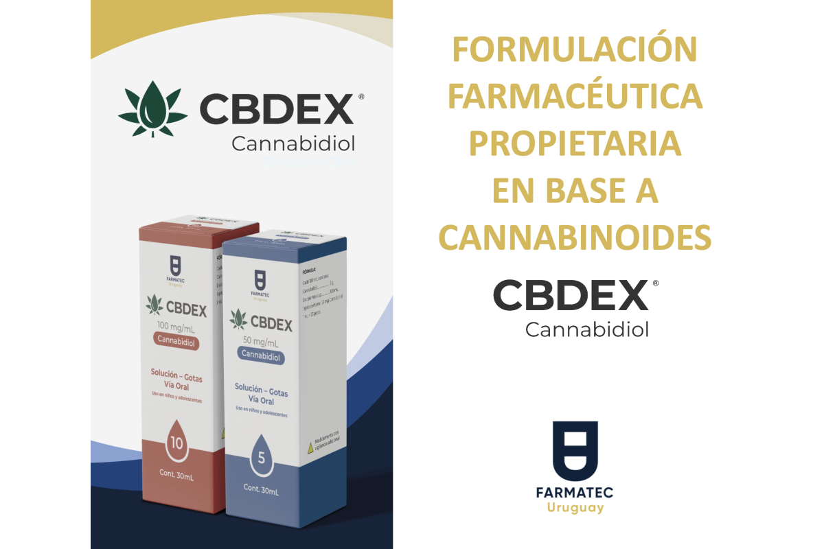 CBDEX®_ES (c/Leyenda)