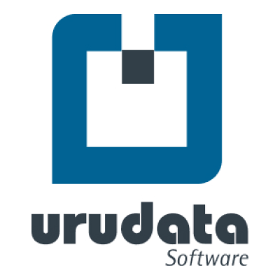 Urudata Software