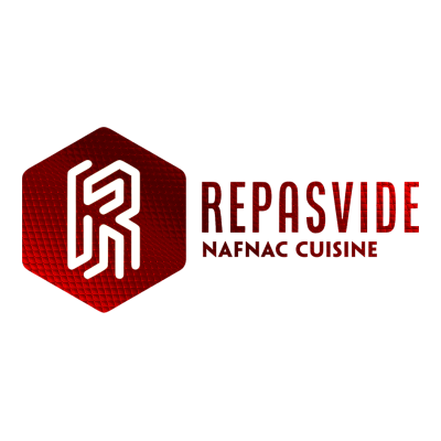 REPASVIDE