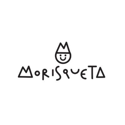 Editorial Morisqueta