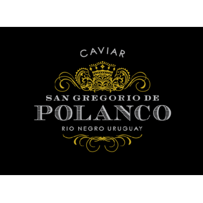 Polanco Caviar