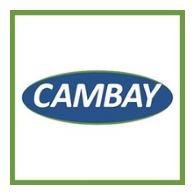 Industrias Alimentarias Cambay