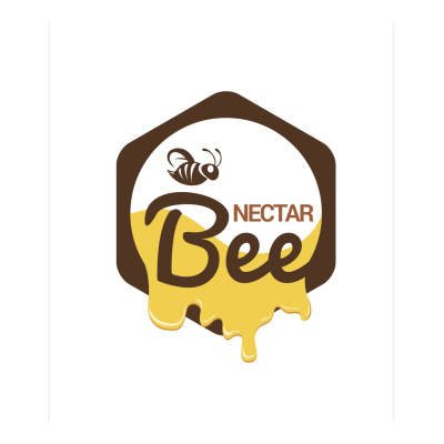 NECTARBEE S.A.