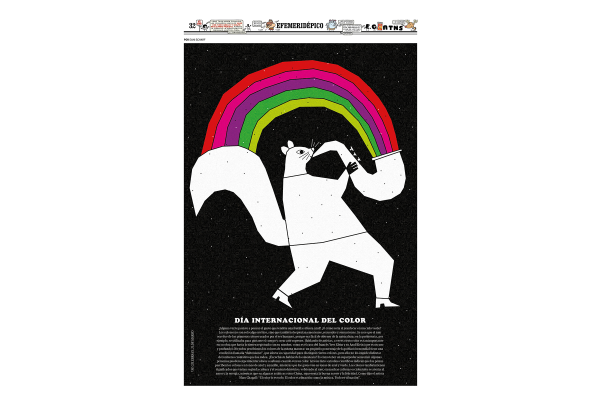 Back cover, issue 36 Greek mythology