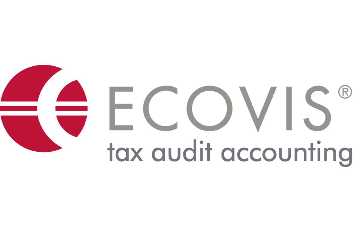 Instalacion en Uruguay