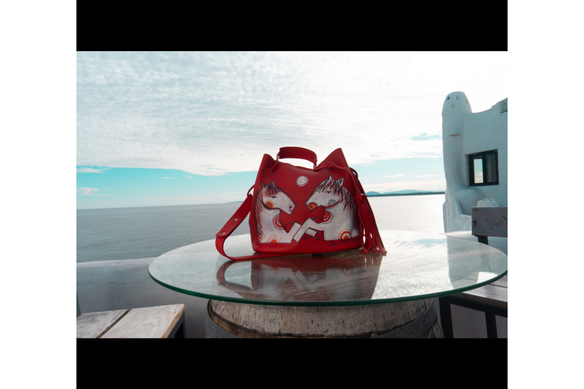 Tenaz&Ago Páez Vilaro