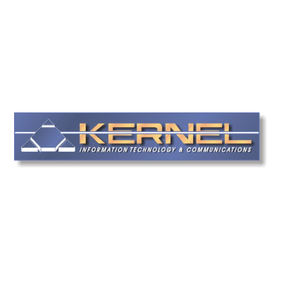KERNEL
