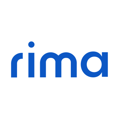 Rima Arquitectura