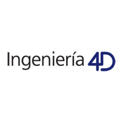 INGENIERA 4D