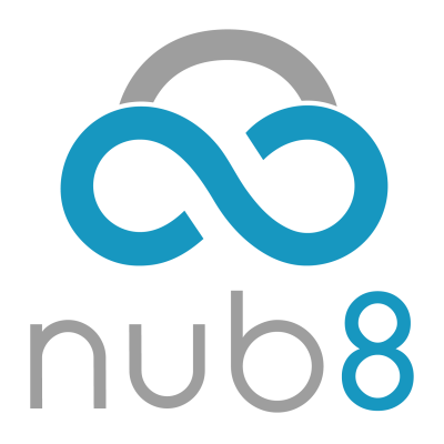 Nub8