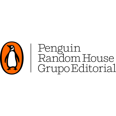 Penguin Random House