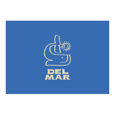 Del Mar