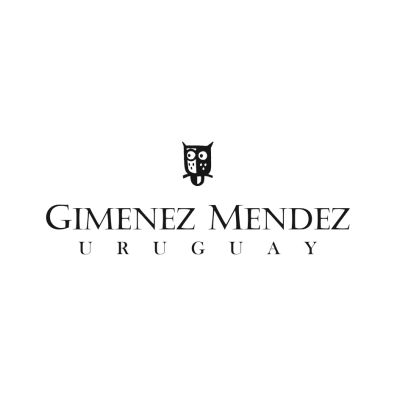GIMENEZ MENDEZ