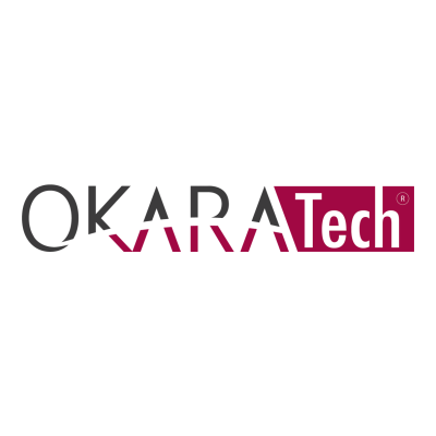 Okaretech Ltda.