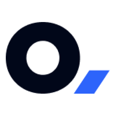 Onetree