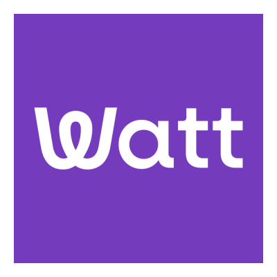 Watt