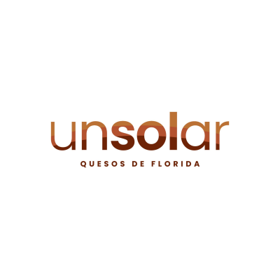 UNSOLAR SA