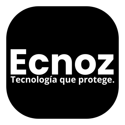 Ecnoz