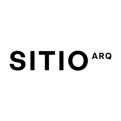 SITIO ARQUITECTURA SRL