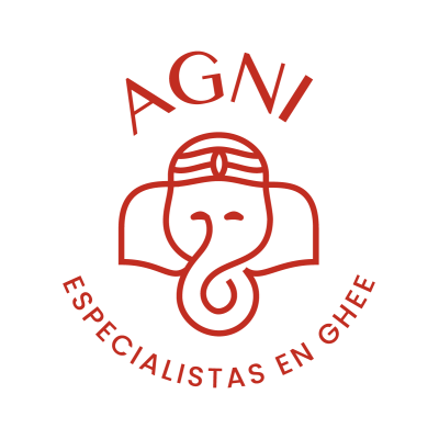 AGNI