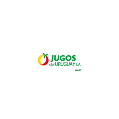 Jugos del Uruguay S.A.