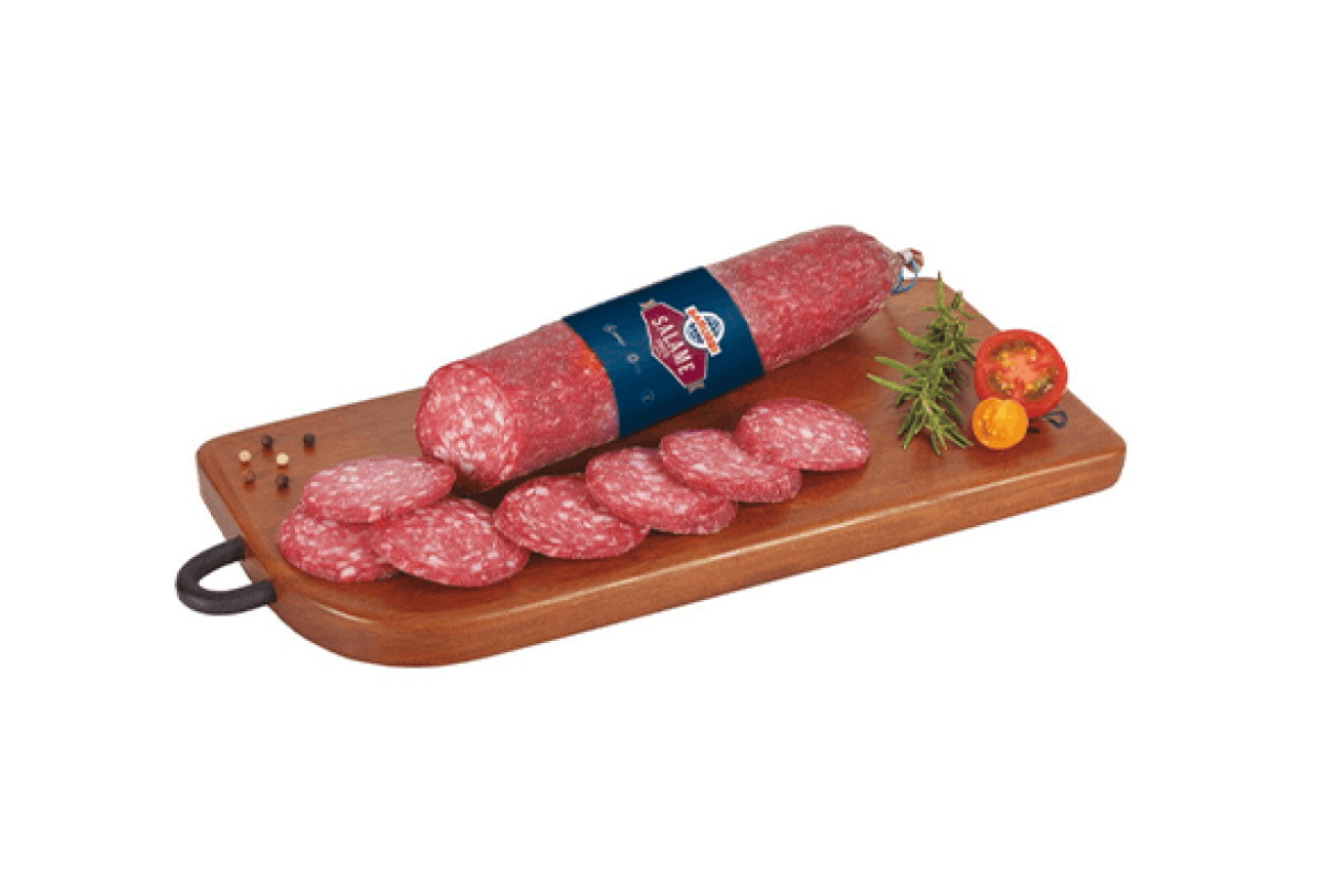 Salame Premium