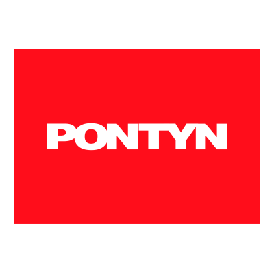Pontyn S.A