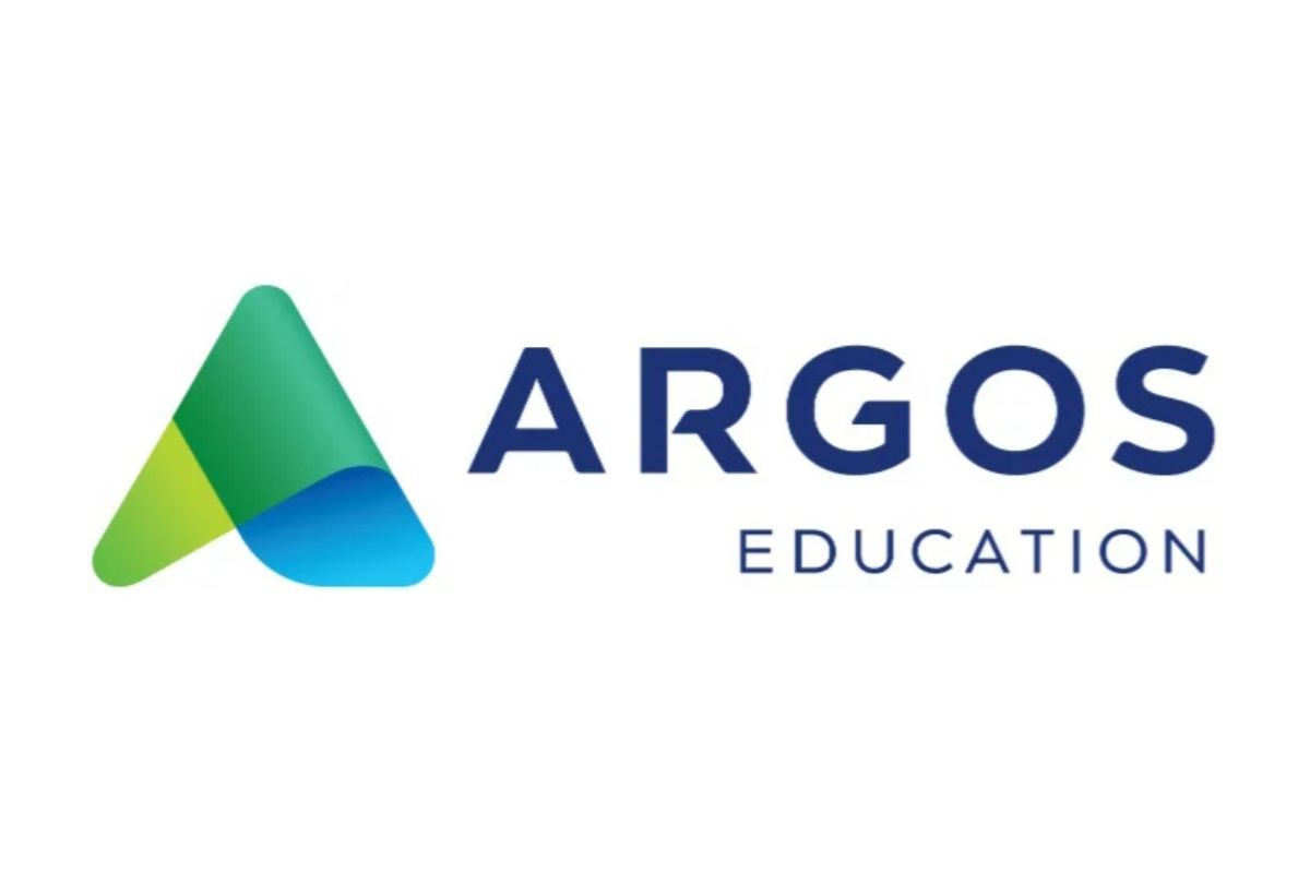 Proyecto Argos