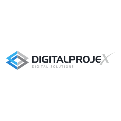 DigitalProjex