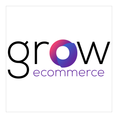Grow eCommerce