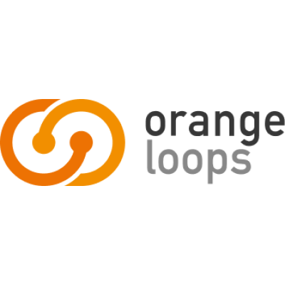 OrangeLoops
