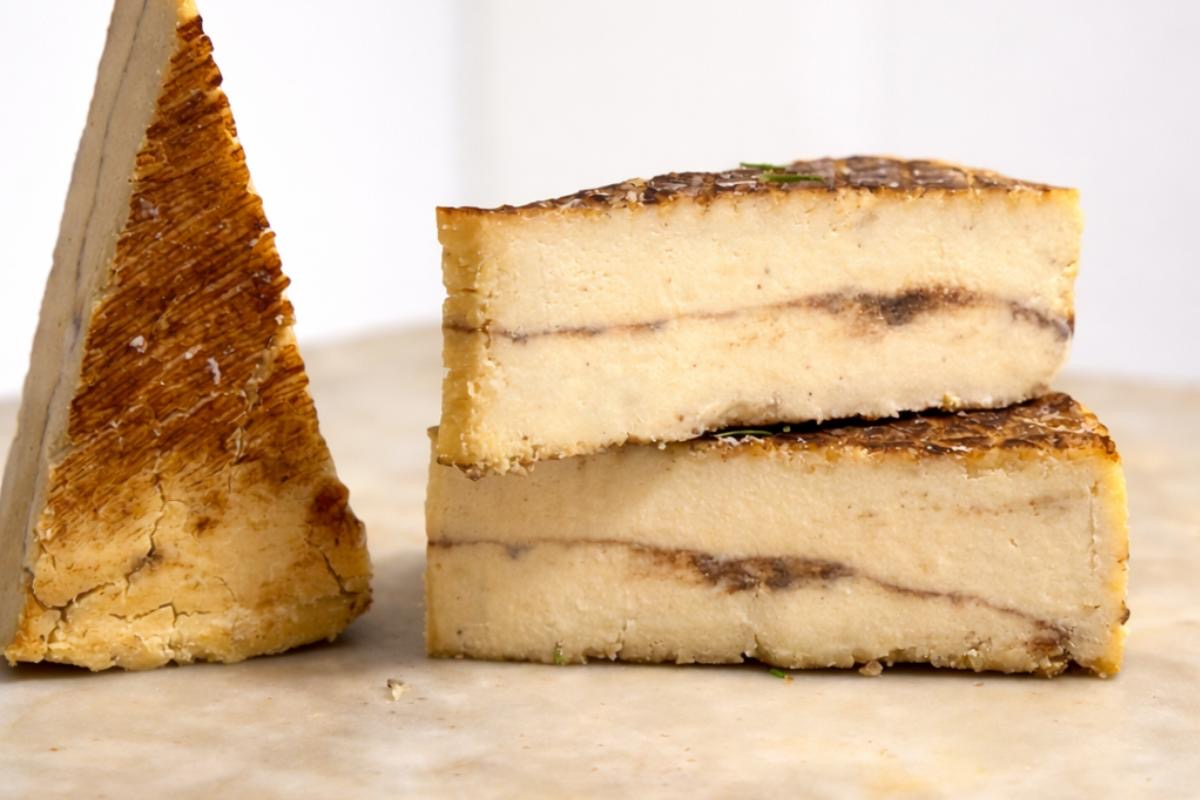 Macanudo Black Garlic Aged Specialty